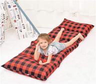 ohnanana perfect sleepovers lounger bag cover logo