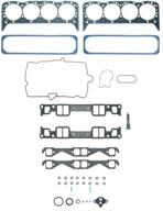 fel pro hst7733pt16 gasket head set logo