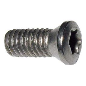 img 1 attached to HHIP 2100 0076 Replacement Screw Set
