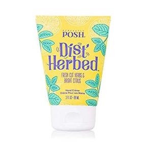 img 1 attached to Perfectly Posh Herbed Yummy Crème
