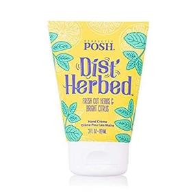 img 2 attached to Perfectly Posh Herbed Yummy Crème