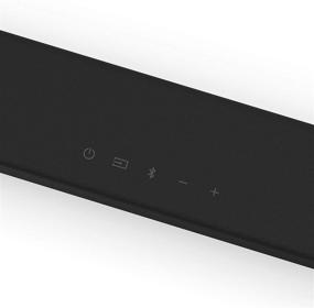 img 2 attached to 🔊 VIZIO 2.1 Sound Bar SB3621n-H8 (Renewed): Enhanced Audio Experience for Immersive Sound Quality