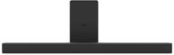 🔊 vizio 2.1 sound bar sb3621n-h8 (renewed): enhanced audio experience for immersive sound quality logo