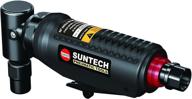 🔥 suntech sm 52 5300 sunmatch power grinders: unleashing ultimate grinding power логотип