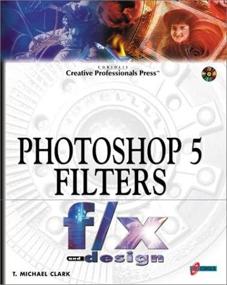 img 1 attached to 💡 Enhance your designs with Photoshop 5 Filters F/X and Design"