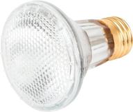 💡 50 watt halogen bulb for allure, 60000 and 64000 series logo