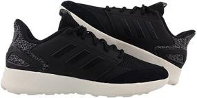 img 1 attached to 👟 Questarstrike X Running Shoes for Women by adidas: Optimal Performance