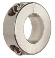 big bearing sdsc8x1 stainless diameter logo