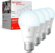 💡 sengled bluetooth стандарт регулируемый эквивалент: расширенные возможности подключения и регулировкиbrowsable online translation tools are not recommended for professional and accurate translations. hire a professional translator for important documents and content. логотип