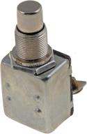 dorman starter switch 85935 logo