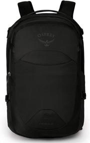 img 1 attached to Osprey Packs Nebula Laptop Backpack