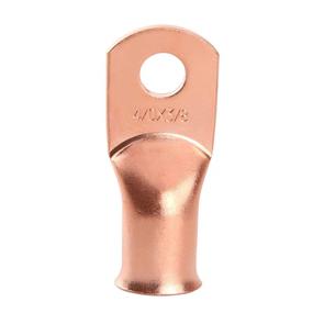 img 2 attached to ETSYSTEM Battery Terminal Listed Copper