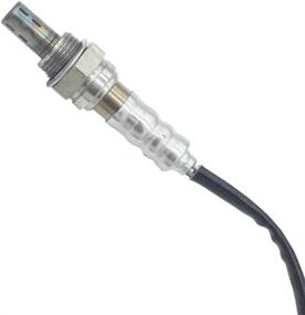 img 1 attached to 🚗 Пара датчиков кислорода для ниссан Xterra Frontier Pathfinder 4.0L 2005-2012 гг.