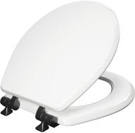 mayfair 26mbsl 000 benton white matte logo