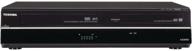 tosdvr670-toshiba dvr670 upconverting dvd recorder/vcr combination - built-in digital tuner & more logo