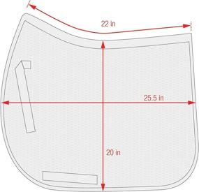 img 1 attached to ECP Mesh Full Size Purpose