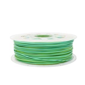 img 2 attached to 🎨 Gizmo Dorks Printer Filament Gradient: Innovate Your 3D Printing Experience