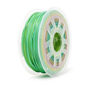 img 3 attached to 🎨 Gizmo Dorks Printer Filament Gradient: Innovate Your 3D Printing Experience