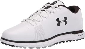 img 4 attached to Мужские кроссовки Under Armour HOVR Fade.