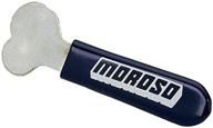 efficiently secure with moroso-71600 🔒 quick fastener wrench: a must-have product logo