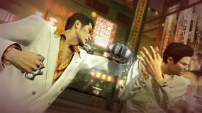 img 3 attached to Yakuza 0 PlayStation Hits 4