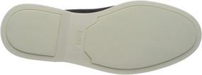 img 1 attached to Copper224 BOSS Men's and Women's Modern Moccasin Shoes: Loafers & Slip-Ons