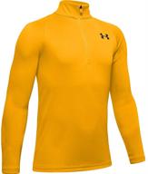 👕 активная белая молодежная спортивная одежда under armour для подростков среднего возраста логотип