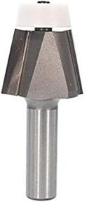 img 1 attached to Whiteside Router Bits 2944 Undermount