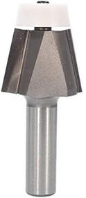 img 2 attached to Whiteside Router Bits 2944 Undermount