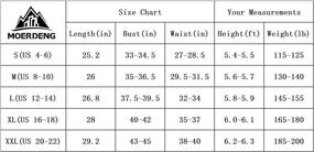img 1 attached to Protection Lightweight T Shirts Workout Running Outdoor Recreation for Outdoor Clothing