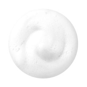 img 3 attached to 💧 Hydrating Foam Cleanser with Natural Ingredients – Saturday Skin Face Cleanser for Anti-aging, Makeup Removal, and Gentle Face Washing – Fragrance-Free Formula for Sensitive or Dry Skin – Ideal for a Healthy, Glowing Complexion