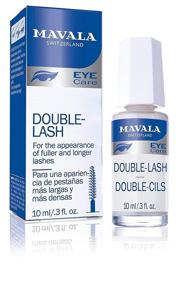 img 1 attached to 💫 Усилите свои ресницы с помощью Mavala MAVALA Eye-Lite Double-lash (0.3 унц./8 мл.)