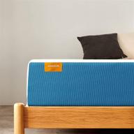 mattress jingxun premium layered pressure furniture логотип