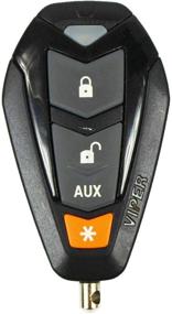 img 2 attached to EZSDEI7141 Factory Keyless Remote Replace