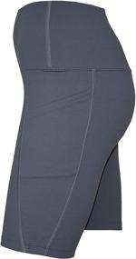 img 2 attached to Private Island Leggings Outdoor Clothing