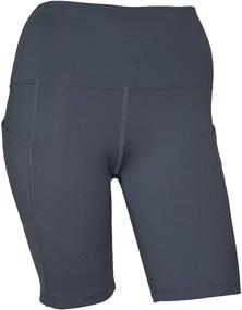 img 3 attached to Private Island Leggings Outdoor Clothing