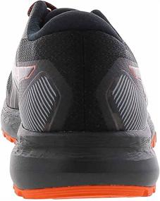 img 1 attached to Men's ASICS Gel Scram Athletic Shoes - Graphite Grey/Black