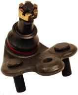 beck arnley 101 5949 ball joint logo