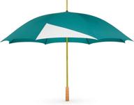 ☂️ certain standard large umbrella: stylish obsession in rain protectors логотип
