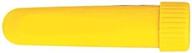 🍀 clover chaco liner arts supplies, yellow - pen style, 113 logo