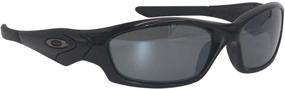 img 3 attached to AMOILEOP Oakley STRAIGHT Jacket Anti Corrosion