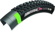 🚵 enhance your ride with the kenda nevegal x pro tire logo