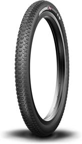 img 1 attached to 🚵 Enhance Your Ride with the Kenda Nevegal X Pro Tire