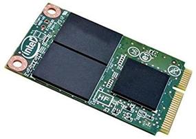 img 3 attached to Intel SSDMCEAW240A401 240GB Модуль MSATA