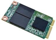 intel ssdmceaw240a401 240gb модуль msata логотип