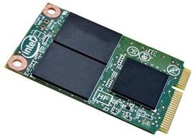 img 4 attached to Intel SSDMCEAW240A401 240GB Модуль MSATA