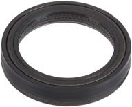 national oil seals 370150a seal logo