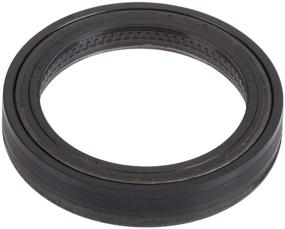 img 2 attached to National Oil Seals 370150A Seal