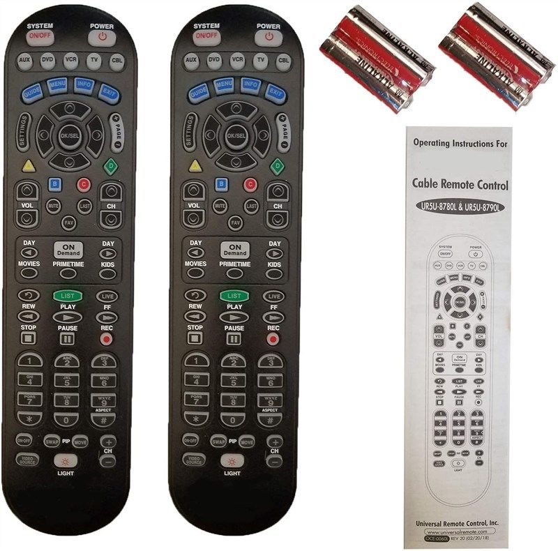 spectrum frombackwards time warner brighthouse accessories & supplies and audio & video accessories 로고