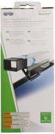 🎮 pdp kinect tv mount for xbox one: streamline your gaming experience logo